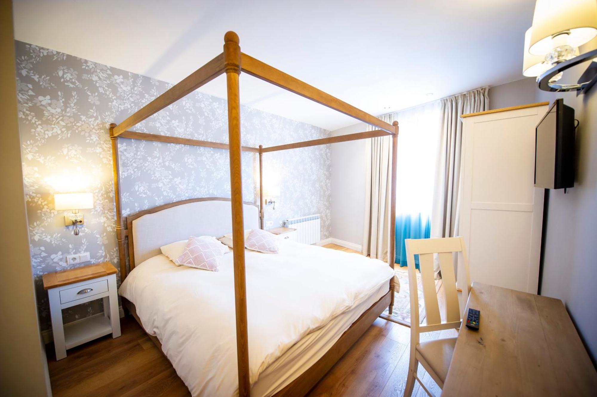 Predela 2 Aparthotel Bansko Ngoại thất bức ảnh