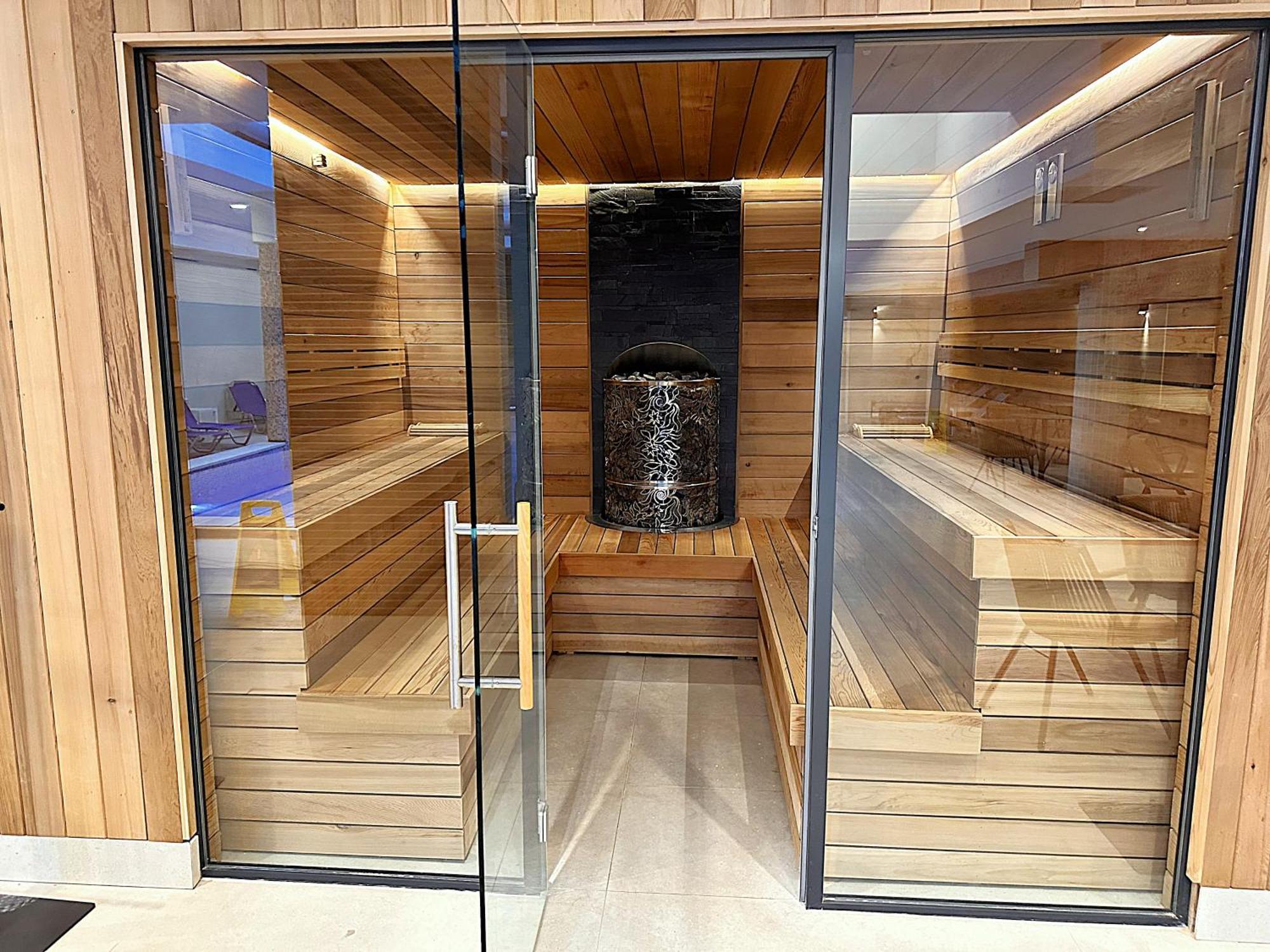 Predela 2 Aparthotel Bansko Ngoại thất bức ảnh
