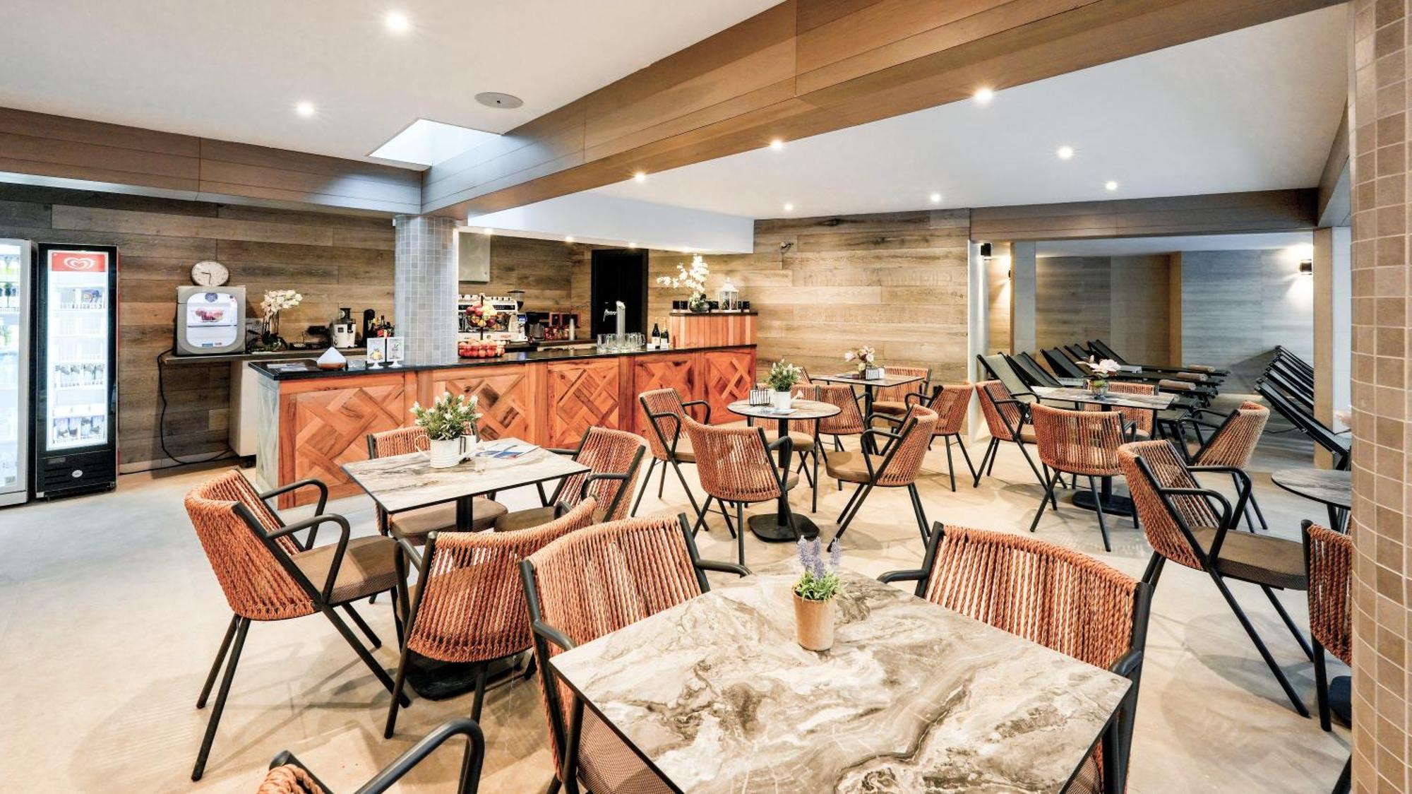 Predela 2 Aparthotel Bansko Ngoại thất bức ảnh