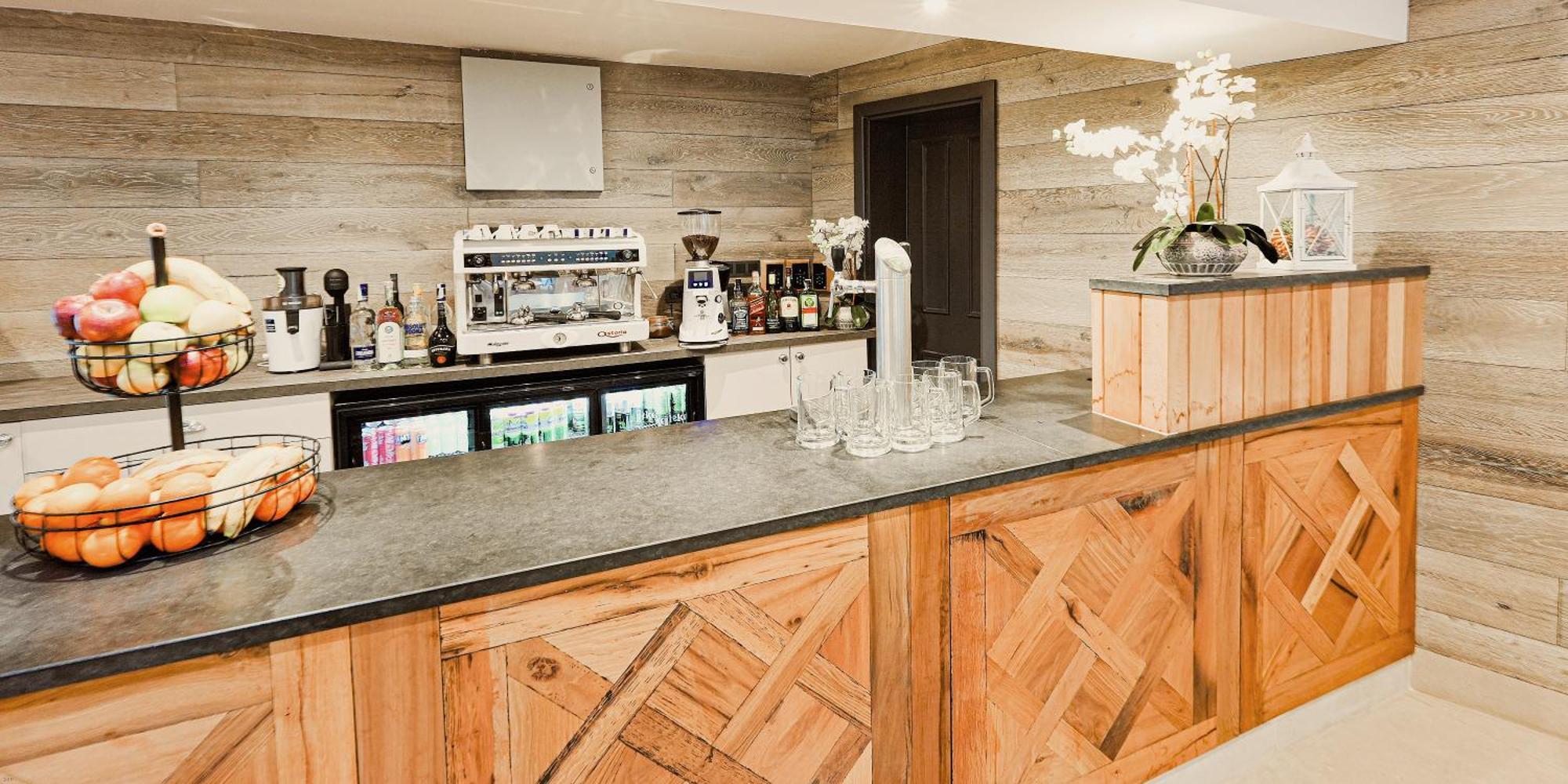 Predela 2 Aparthotel Bansko Ngoại thất bức ảnh